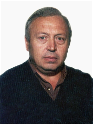 Romano Gulinelli