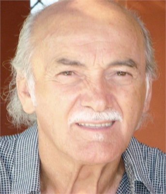 Alberto Travagli