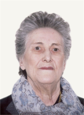 Edda Pontecchiani