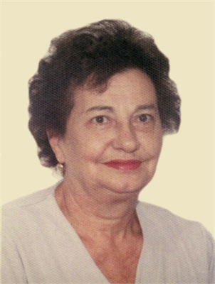 Giorgina Bentivoglio