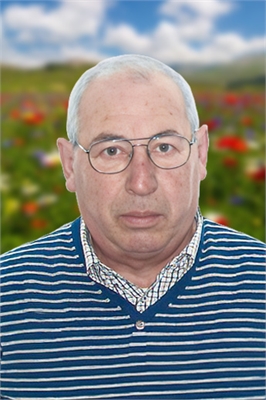 Livio Cappelletti