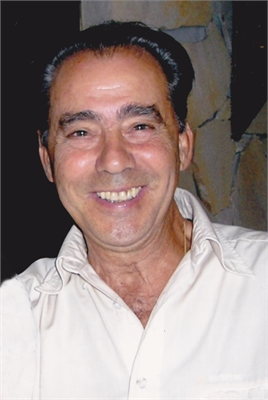 Eugenio Cuccuru