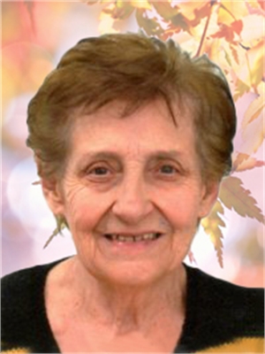 Lodovica Luigia Piccinelli