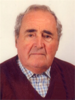 Elio Viana