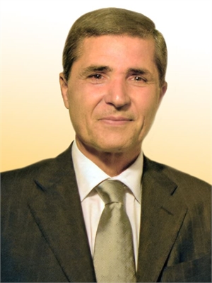 Dieghino Pusceddu