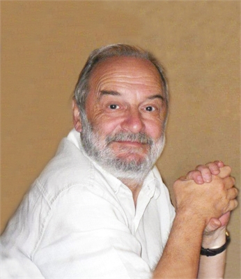 FRANCO TIRABOSCHI
