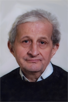 Giancarlo Tonella