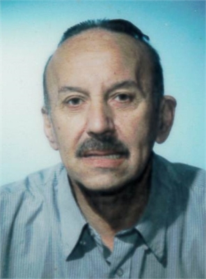 Gianfranco Pedretti