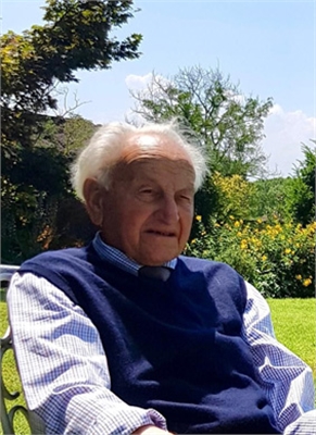 ANGELO CAGNANI