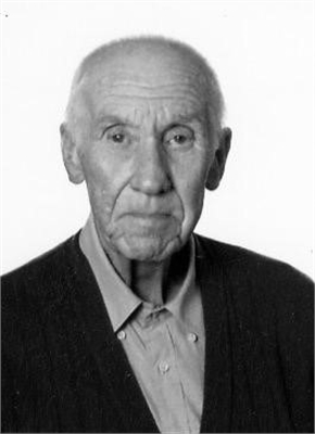 RENATO CAVALLOTTI