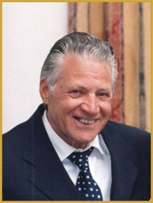 Pietro Tagliabue