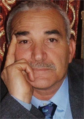 Pietro Todaro