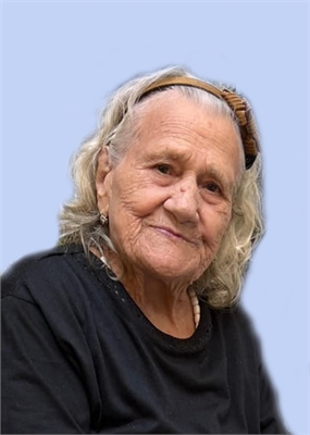 ANNUNZIATA BOTTIGLIERI