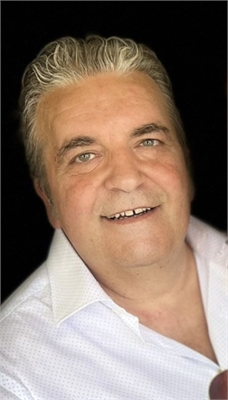 Vito Fumusa