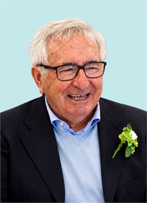Gianni Costantini