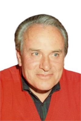 Ottavio Dottarelli