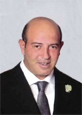 Pasquale Capuano