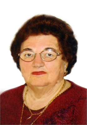 Adriana Marzola
