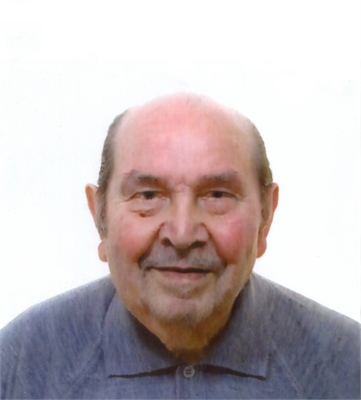 Luigi Bettiol