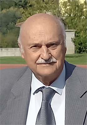 ADRIANO CORTESI