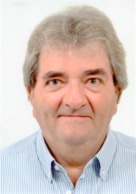 Vladimiro Fabris