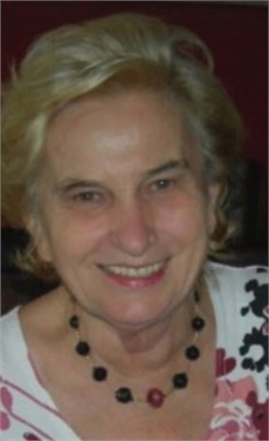 MARGHERITA GHIZZONI