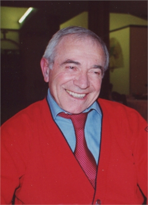 Pierino Castellana