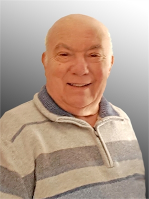 Luigi Acace