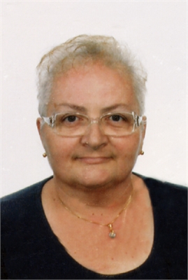 PRANDINI PALMINA