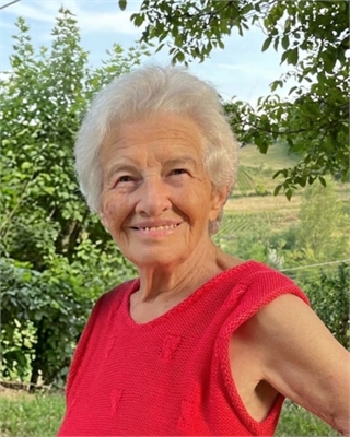 Antonietta Maruffi