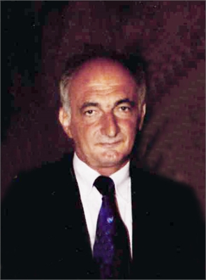 PIETRO LORENZO CURONE