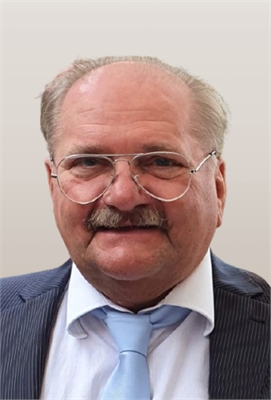 Paolo Mantica