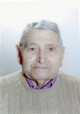 Bruno Piacentini