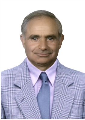 GINO MANZI