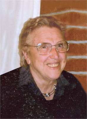 RITA TOSO