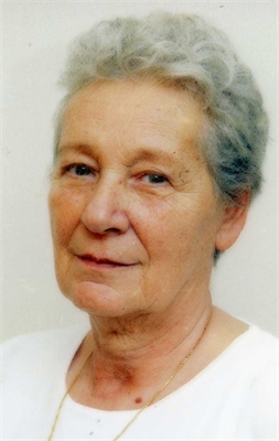 Noemi Calore