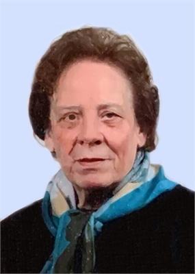 Carmela Tessitore