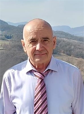Bruno Magnani