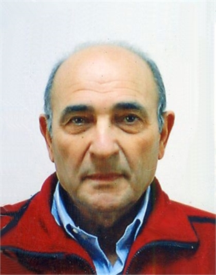 Domenico Dalocchio