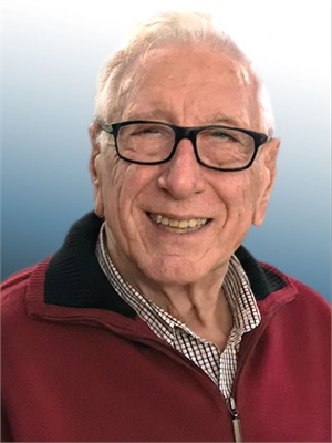 Paolo Busonera