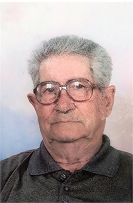 Giuseppe Lai