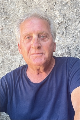 Giovan Battista Spinelli