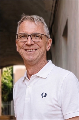 Maurizio Beretta