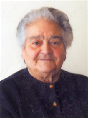Maria Pollichieni