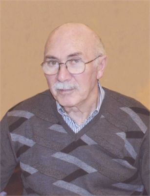 Renato Lazzaretto