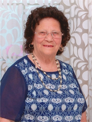 Filomena Pezzella