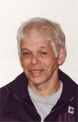 MAURIZIO GRAZIOLI