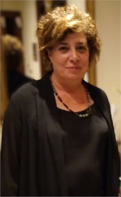 FRANCA PAURA