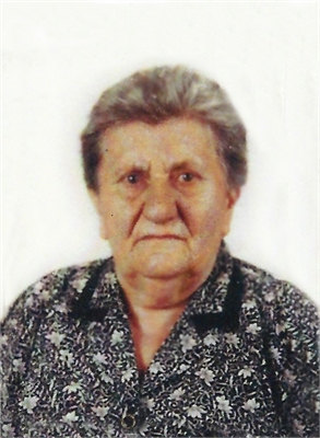 ANNITA SAONARI