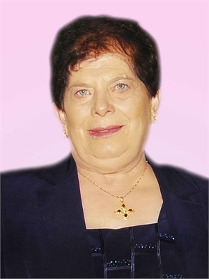 Maria Caterina Bazzoni